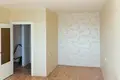 Apartamento 1 habitación 41 m² Gómel, Bielorrusia