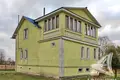 House 132 m² Liapliouka, Belarus