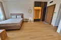 Wohnung 1 Schlafzimmer 32 m² Becici, Montenegro