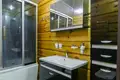 Cottage 251 m² Rakauski sielski Saviet, Belarus
