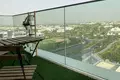 Wohnung 3 Schlafzimmer 159 m² Dubai, Vereinigte Arabische Emirate