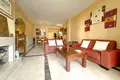 Mieszkanie 2 pokoi 138 m² San Pedro Alcantara, Hiszpania