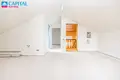 2 room apartment 59 m² Kaunas, Lithuania