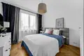 Appartement 3 chambres 70 m² Varsovie, Pologne