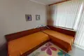 Appartement 1 chambre 65 m² Nessebar, Bulgarie