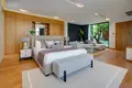 3 bedroom villa 318 m² Phuket Province, Thailand