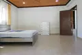 Dom 5 pokojów 380 m² Palodeia, Cypr