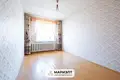 Mieszkanie 3 pokoi 68 m² Mińsk, Białoruś