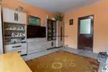 Дом 4 комнаты 93 м² Pecsi jaras, Венгрия