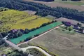 Land 6 175 m² Godzianow, Poland