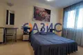 Wohnung 3 Schlafzimmer 85 m² Ravda, Bulgarien