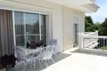 Villa 8 bedrooms 697 m² Peristase, Greece