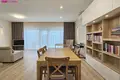 House 100 m² Klaipėda, Lithuania