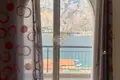 Apartamento 2 habitaciones 74 m² Municipio de Kotor, Montenegro