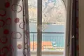 2 bedroom apartment 74 m² Kotor Municipality, Montenegro