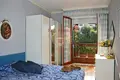 2 bedroom apartment 135 m² Bordighera, Italy