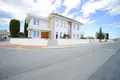 Maison 5 chambres 350 m² Aradíppou, Chypre