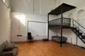 Büro 3 zimmer 110 m² in Tiflis, Georgien