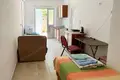 Hotel 769 m² in Bar, Montenegro