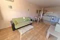 2 bedroom apartment 98 m² Sveti Vlas, Bulgaria