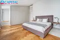 Apartamento 3 habitaciones 97 m² Vilna, Lituania