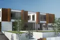 Casa 6 habitaciones 765 m² Parekklisia, Chipre