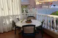 Apartamento 4 habitaciones 330 m² Arona, Španjolska