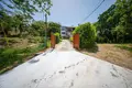 Casa 3 habitaciones 279 m² Thatch Point, Honduras