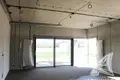 Дом 242 м² Брест, Беларусь