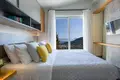Villa 167 m² Lefkada Municipality, Griechenland