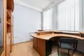 Oficina 52 m² en Minsk, Bielorrusia