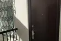 1 bedroom apartment 41 m² Metamorfosi, Greece