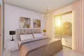 Haus 3 Schlafzimmer 135 m² Peyia, Cyprus