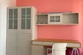 Wohnung 5 zimmer 222 m² Dobra Voda, Montenegro