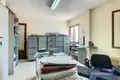 Oficina 119 m² en Alicante, España