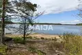 Działki  Hamina, Finlandia