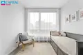 Квартира 3 комнаты 82 м² Вильнюс, Литва