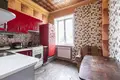 Wohnung 3 zimmer 75 m² Minsk, Belarus