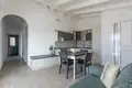 Apartment 80 m² Sardinia, Italy