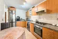 Appartement 3 chambres 89 m² Manilva, Espagne