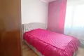 Квартира 2 комнаты 57 м² Несвиж, Беларусь