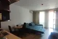 1 room apartment 45 m² Sveti Vlas, Bulgaria