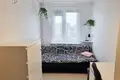 Appartement 2 chambres 38 m² Poznań, Pologne