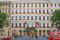 Geschäft 108 m² Nawapolazk, Belarus