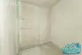 Квартира 4 комнаты 103 м² Сеница, Беларусь
