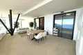 Квартира 2 спальни 71 м² Фуэнхирола, Испания