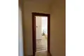 Wohnung  Nessebar, Bulgarien