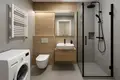 Wohnung 3 zimmer 46 m² Warschau, Polen
