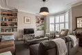 Townhouse 4 rooms 81 m² Greater London, United Kingdom
