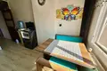 4 bedroom apartment 180 m² Mezitli, Turkey